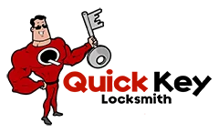 Logo-header_desktop