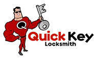 Logo-header_mobile